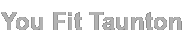 YouFitTaunton